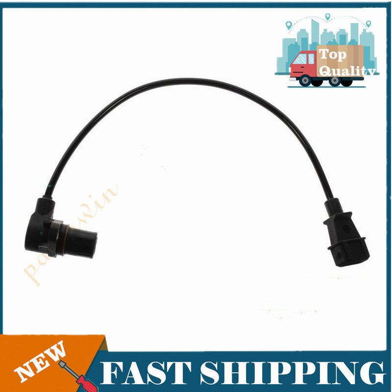 Crank position sensor suitable for 11-17 RZR Sportsman 1000 900 850 XP 2411589