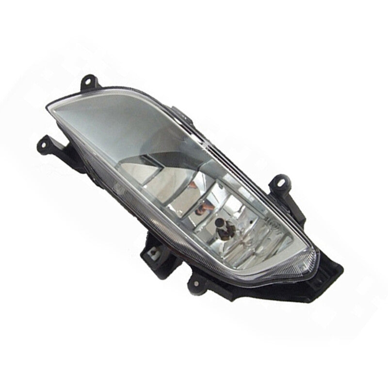 ?? Right Front Fog Light for Hyundai i800 iMAX H1/ Grand Starex 2007-2015 ??