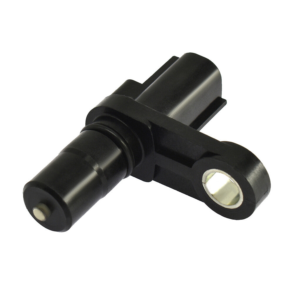89413-24010 Vehicle Speed Sensor for Toyota RAV4 Highlander for Lexus