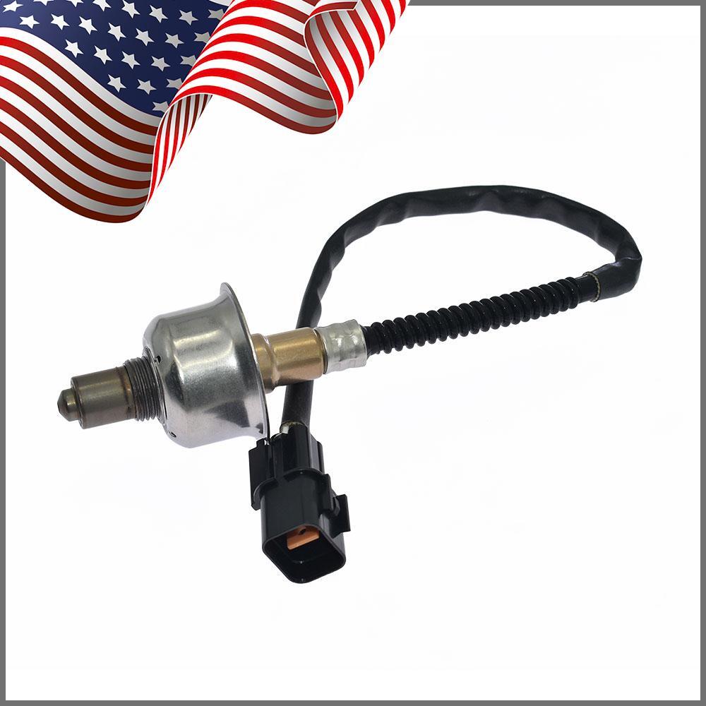 Upstream Oxygen Sensor for Hyundai Accent i10 i20 i30 for Kia Cee'D Soul 39210-2B000