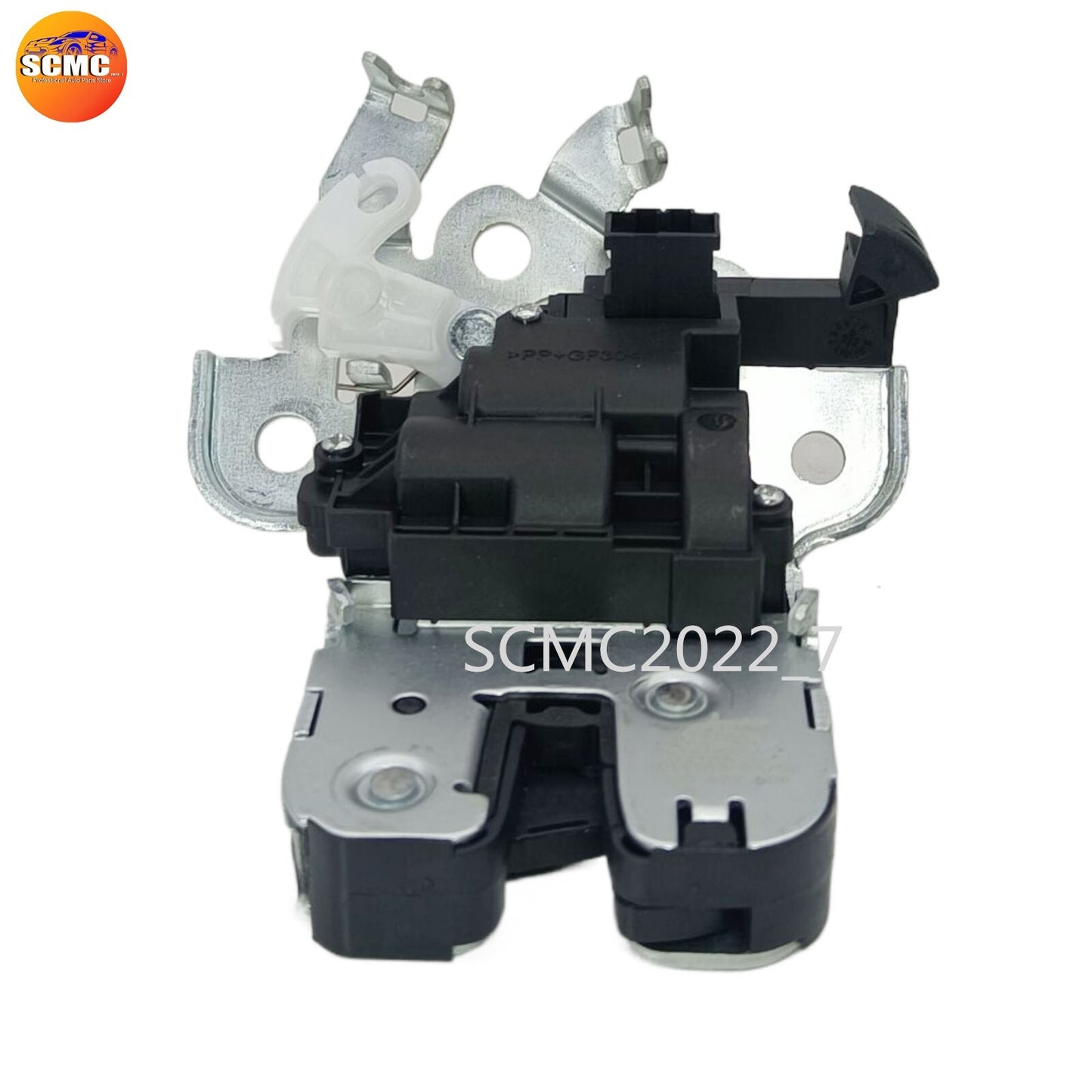 NEW Trunk Hatch Latch Lock Actuator for AUDI A3 A5 A7 Q5 TT for Skoda for Seat 8R0827505
