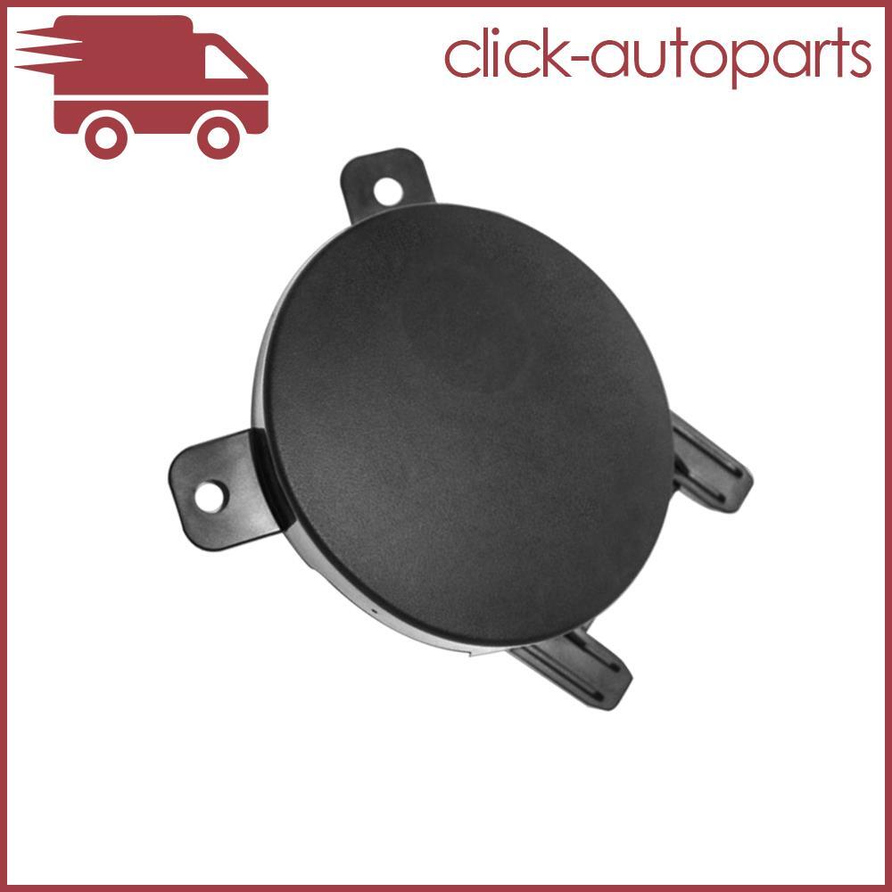 Fog Lamp Cover Front Left Driver Side for BMW 1' F20 F21 114d 116d ed 116i 118d