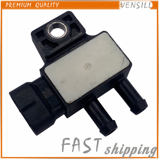 Differential Pressure Sensor 89481-71010 for Toyota Hilux for Lexus UX200 UX250h