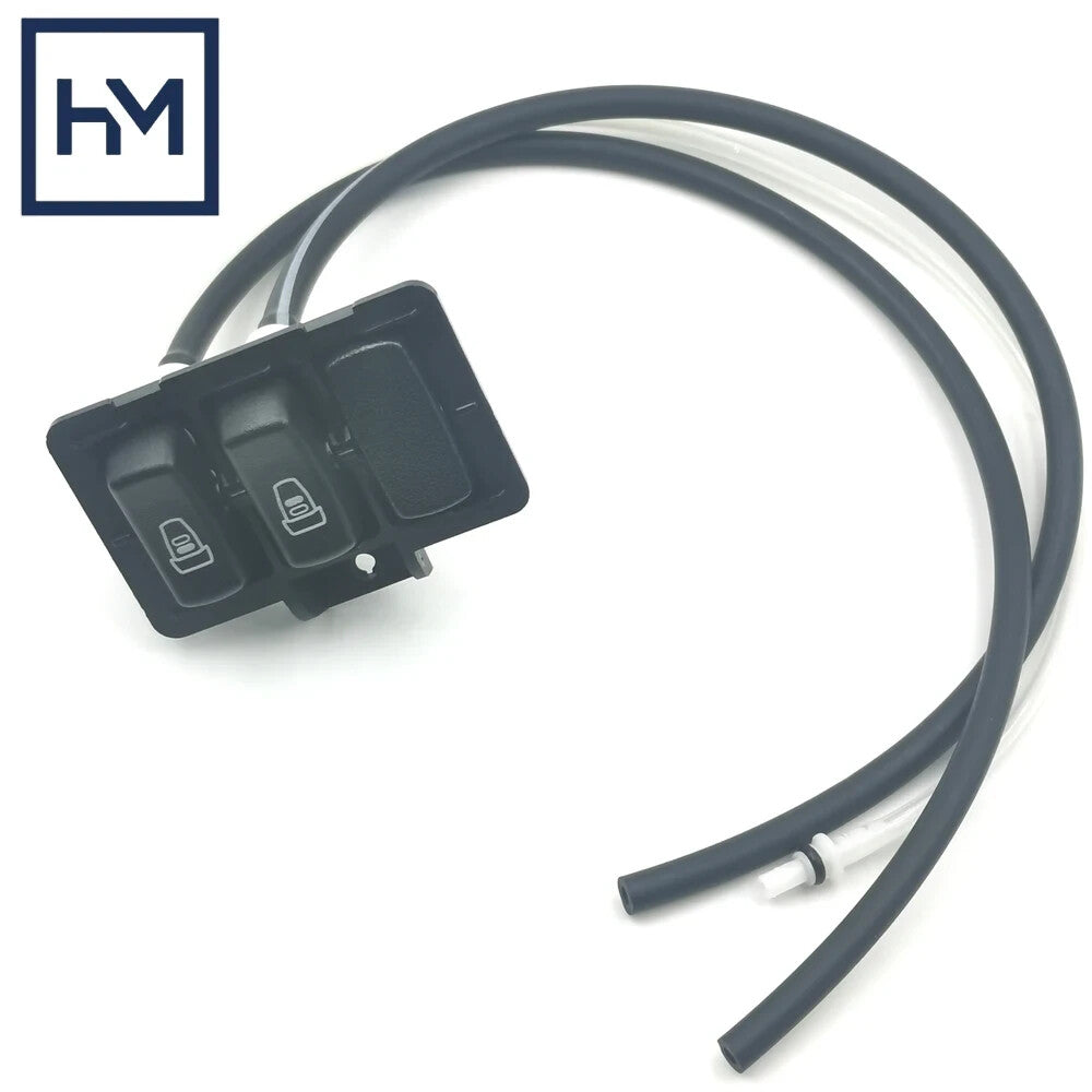 Truck for seat repair kit control valve switch for Scania 241496 DT-1.52854