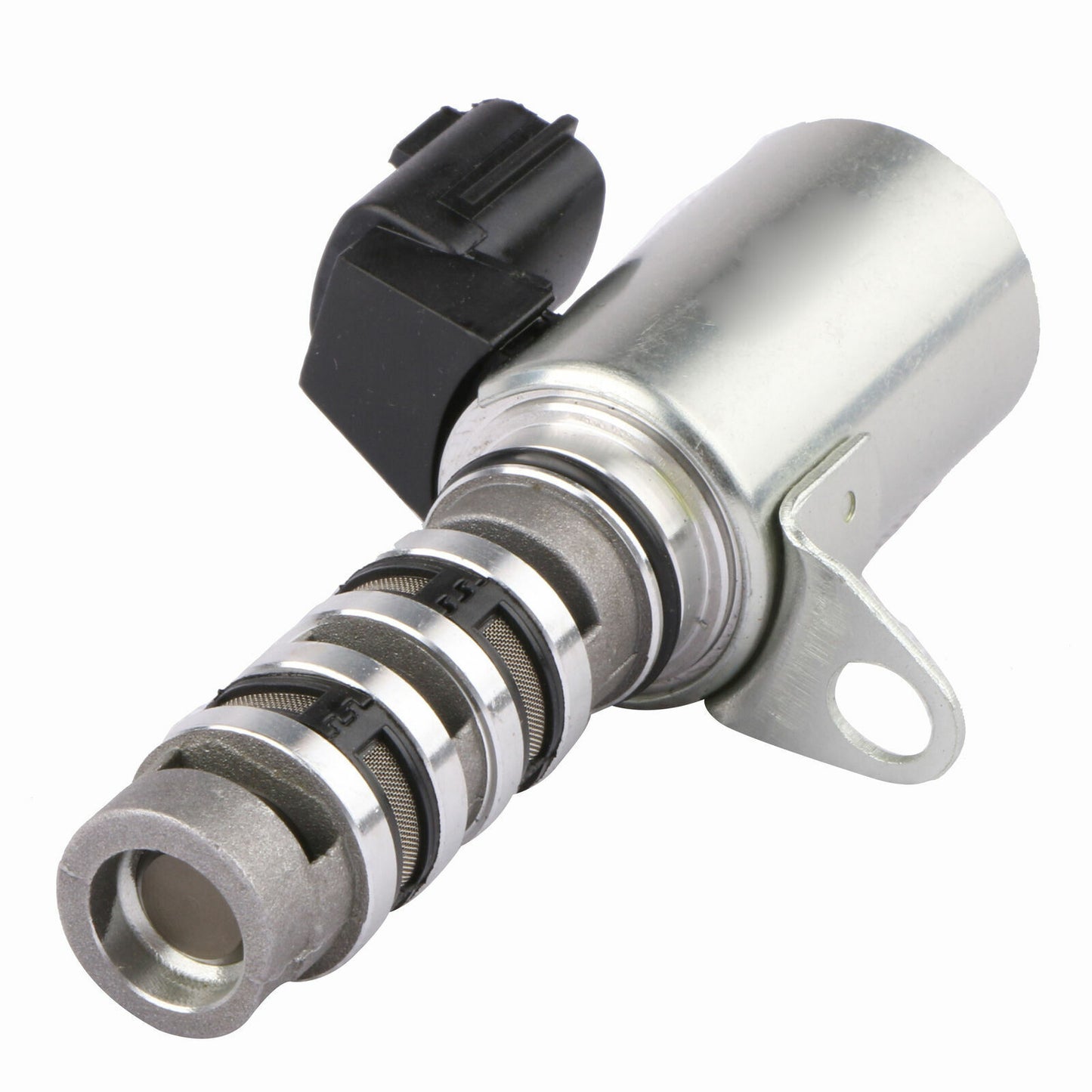 New for Nissan Altima Quest Sentra 23796-EA000 VVT Valve Oil Control Valve