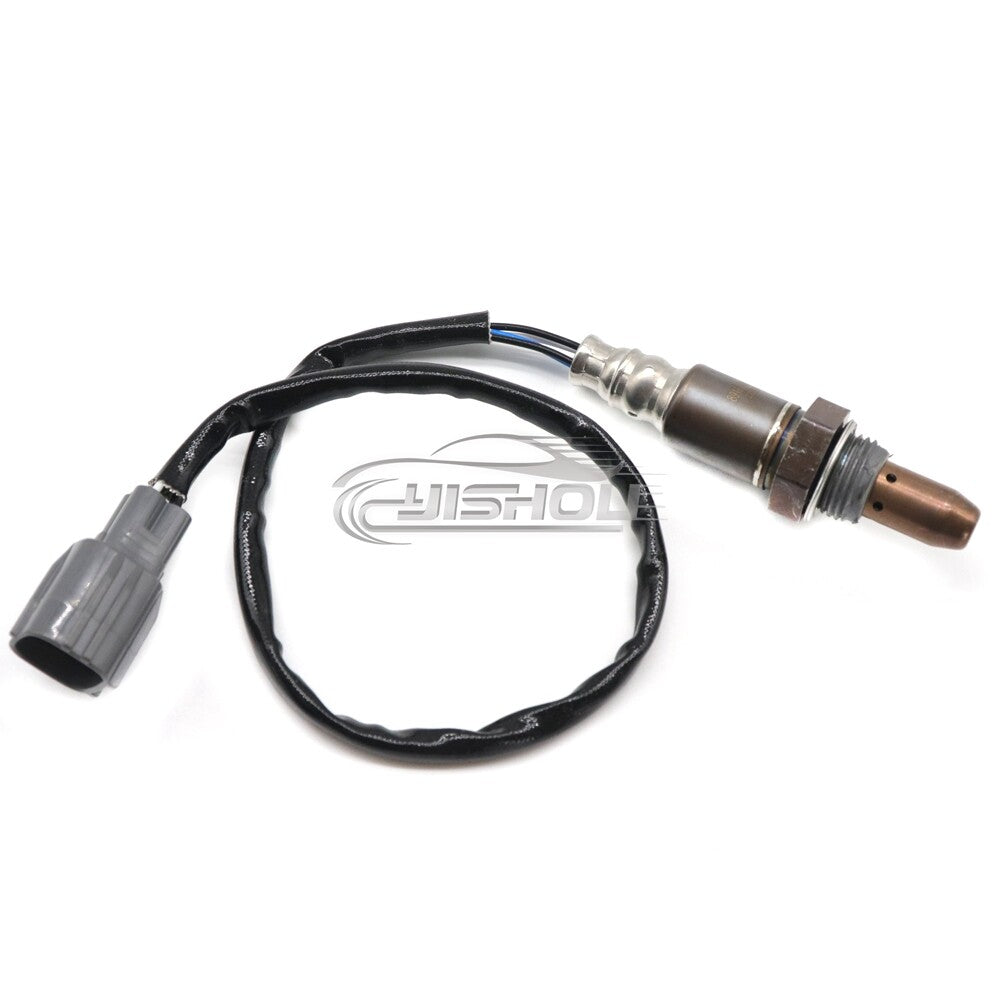 Upstream oxygen sensor 89467-48030 is suitable for Lexus LS460 GS350 LS460L 234-9058