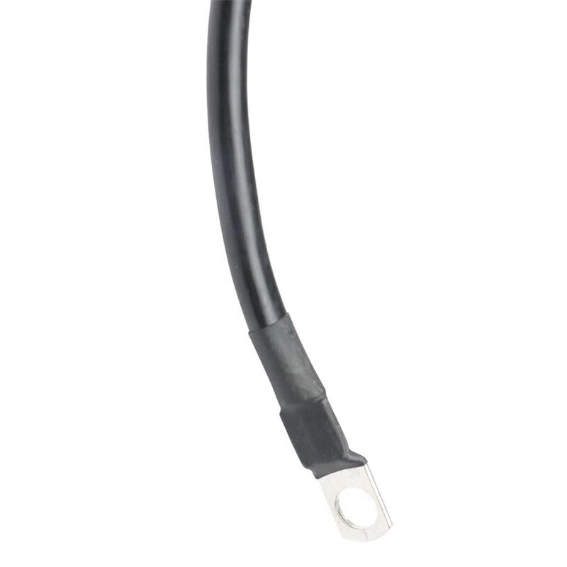 new battery line film for Hyundai Sonata 2011-2014 371803S010