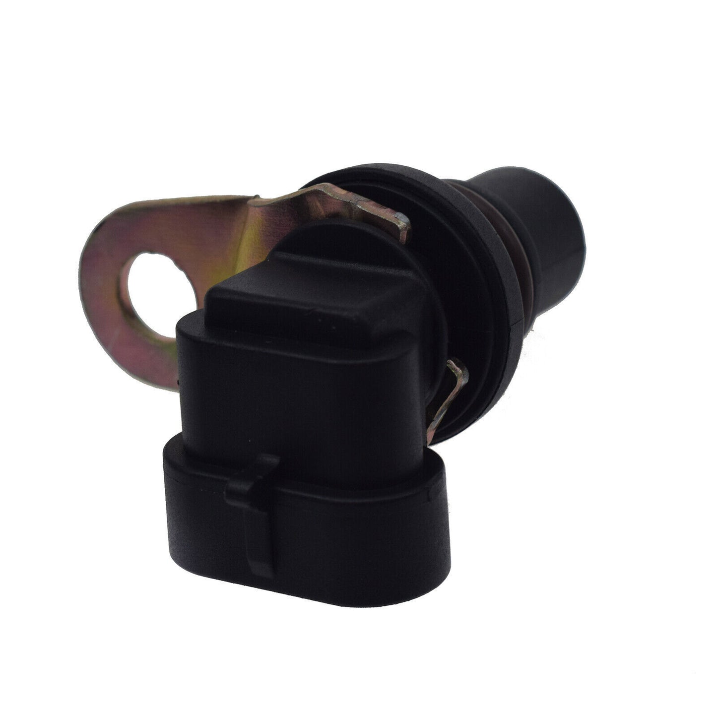for VAUXHALL for OPEL Astra Van Combo Meriva 10456592 Camshaft Position Sensor NEW