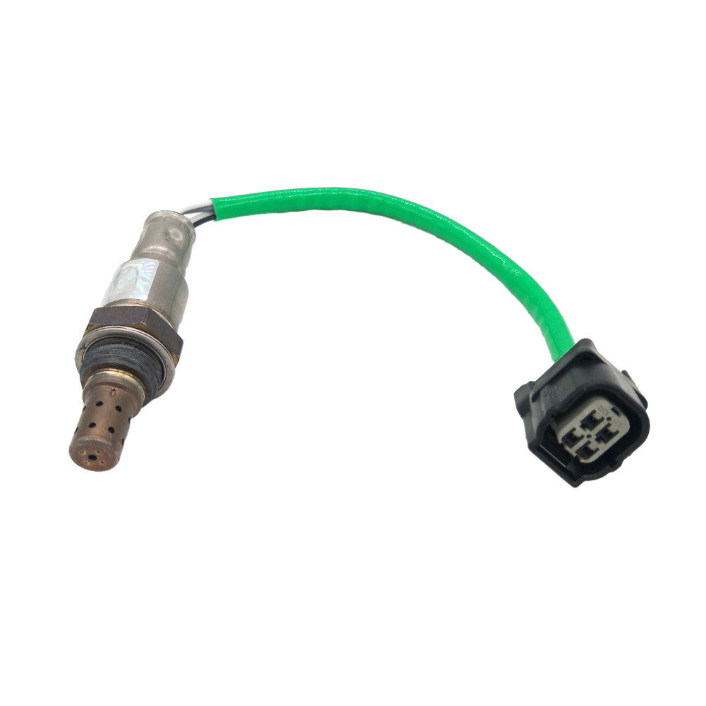 for Toyota for Sienna 89465-08030 2004-2010 3.3L 3.5L O2 Downstream Oxygen Sensor