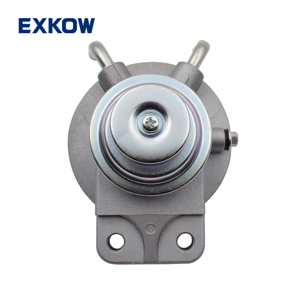 FUEL FILTER BODY fit for MITSUBISHI Pajero Montero Diesel 1991-2000