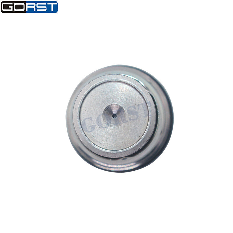 Common rail pressure reducing valve 1110010024 is suitable for MAN TGL TGM T413278 32K61-07300