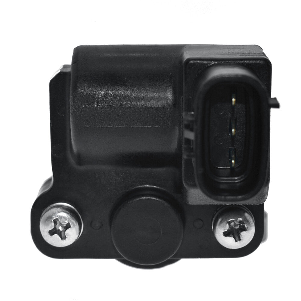 Idle Air Control Valve For 2001-2003 for Toyota RAV4 Highlander 2.0 2.4L 22270-28010