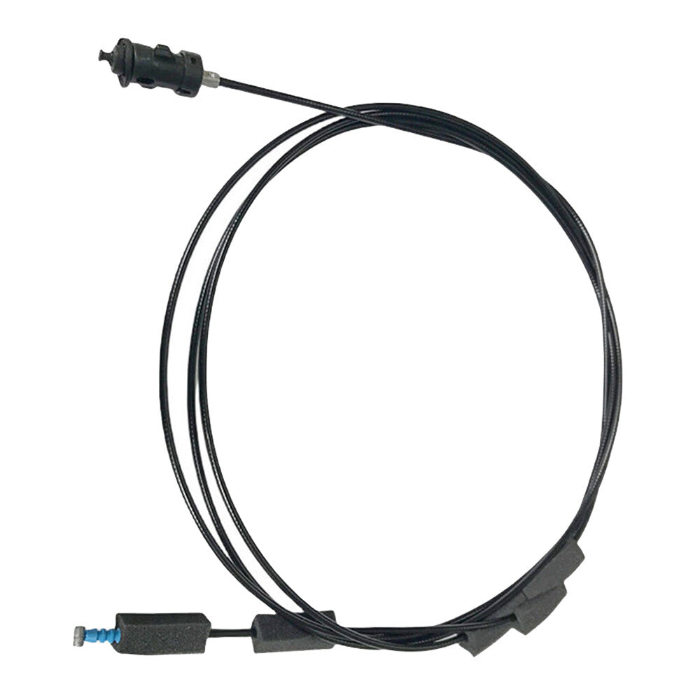 For 2018 - 2022 for Honda for CR-V 74411-TME-T01 Fuel Gas Door Release Cable Replacement