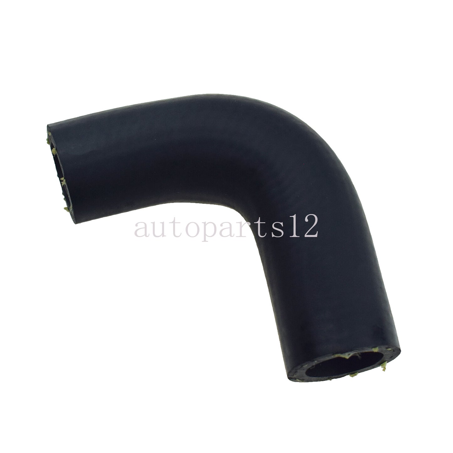 Engine Coolant Turbo Hose Pipe 68253365AA for Jeep Grand Cherokee for Ram 1500 14-19