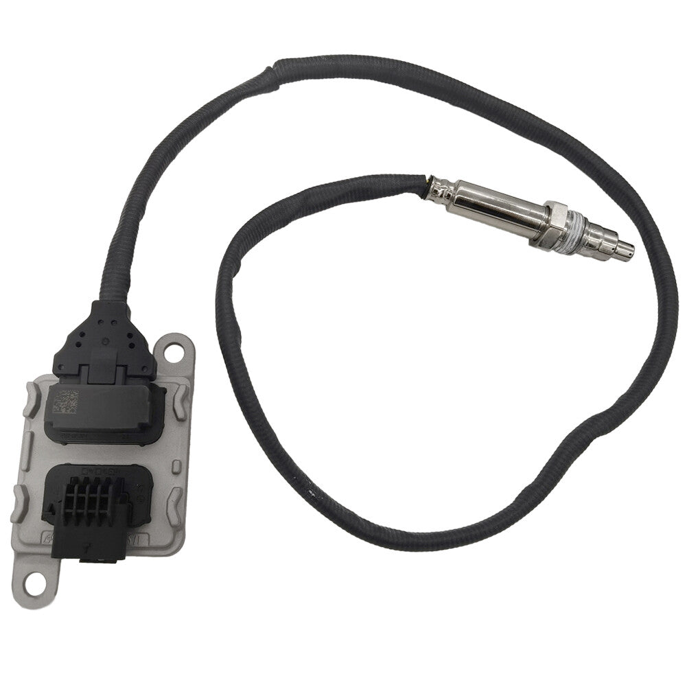 New Nitrogen Oxide Sensor Nox Sensor for VW for Passat 4Motion 2015-2021 04L907805EN