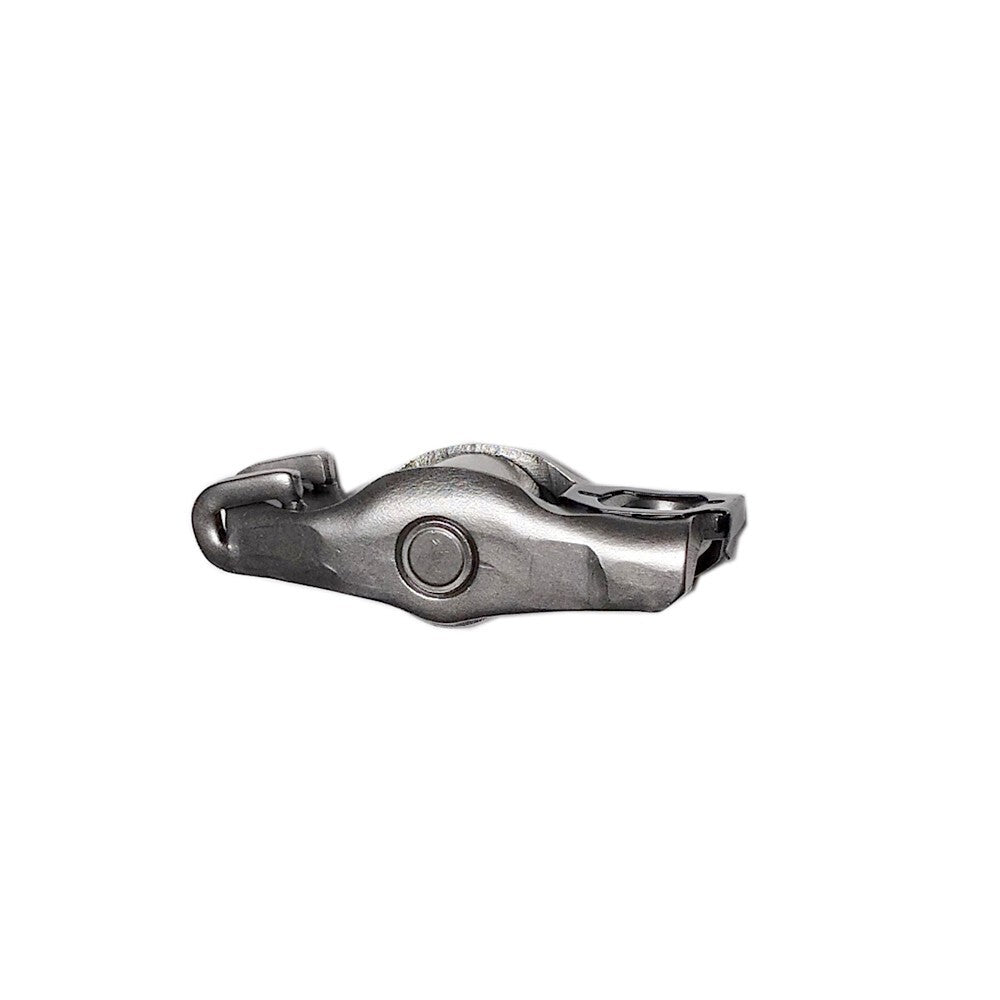 HIMYCAR ROCKER ARM FIT for FIAT CROMA DOBLO GRANDE PUNTO STILO BRAVO 1.6 1.9 2.0 2.4