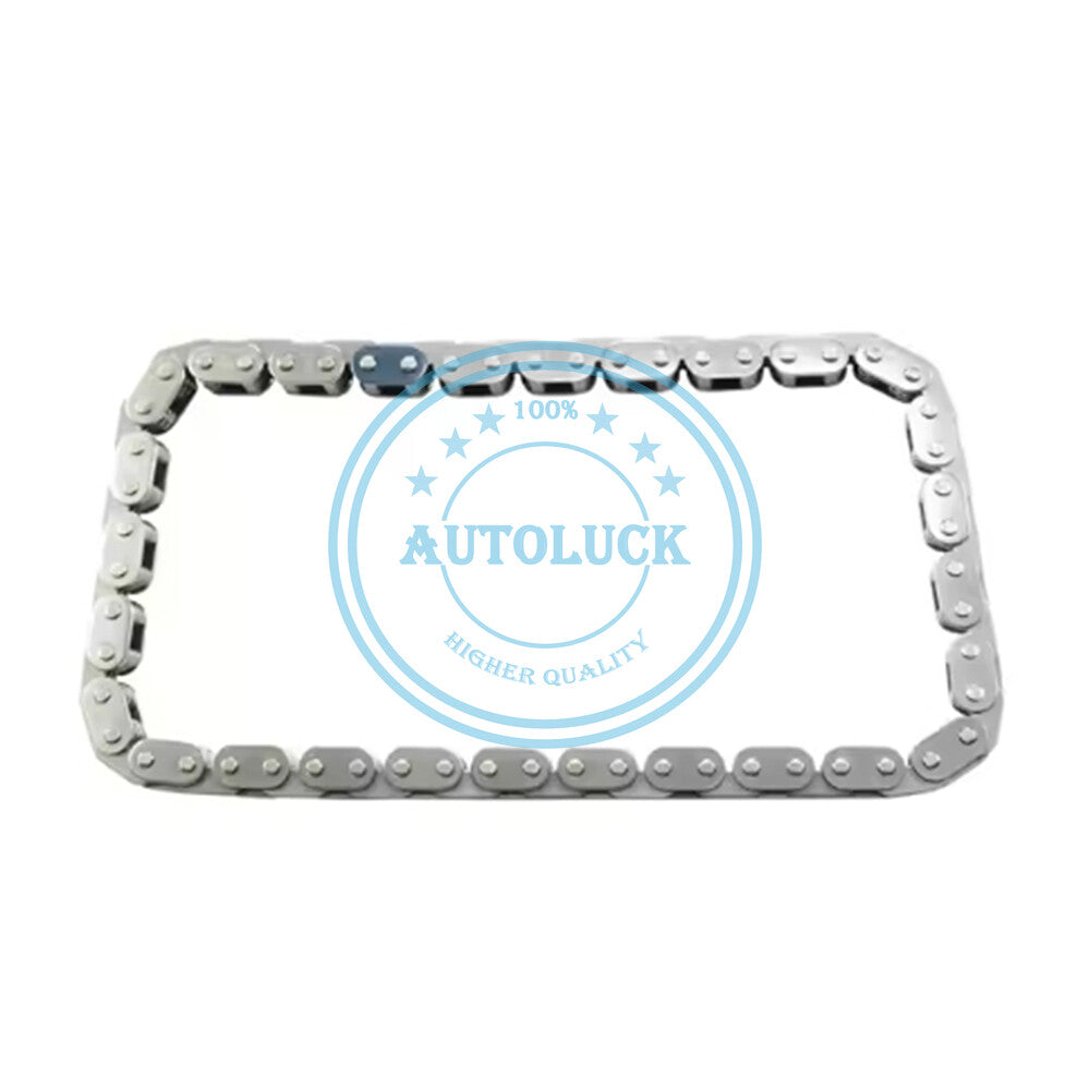 3pcs Engine Timing Chain Kit for VW for Audi for Seat 2015- 1,4TSI CAXA
