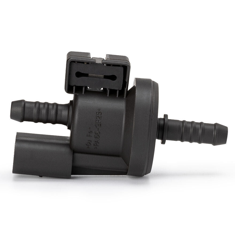 Vapor Canister Purge Solenoid Valve for Audi for A4 for A6 for A8 Q7 for VW for Passat for Jetta 2005-14