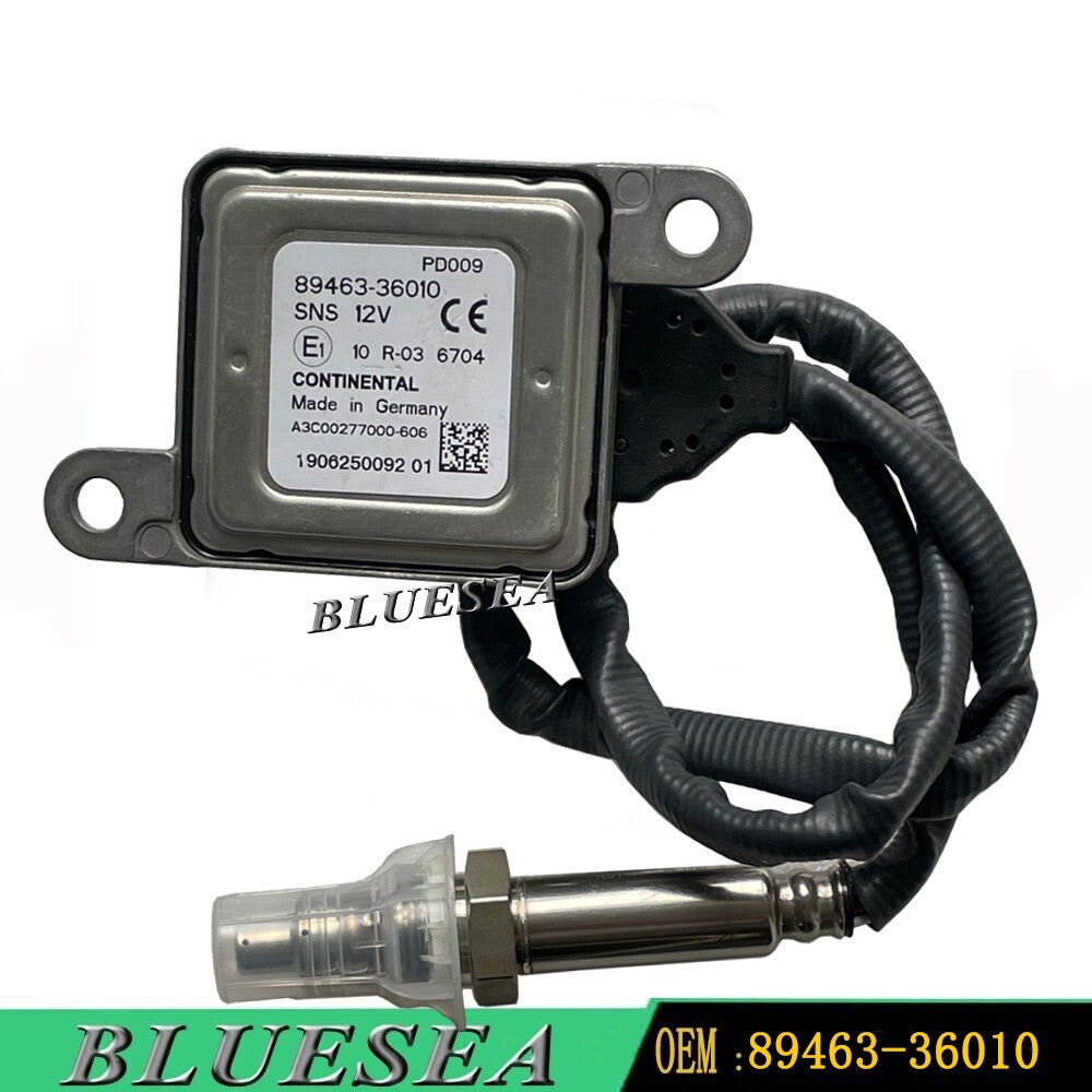 Crankshaft Position Sensor Fit for VW Beetle for Jetta for Passat for AUDI Q5 #06K906433D#