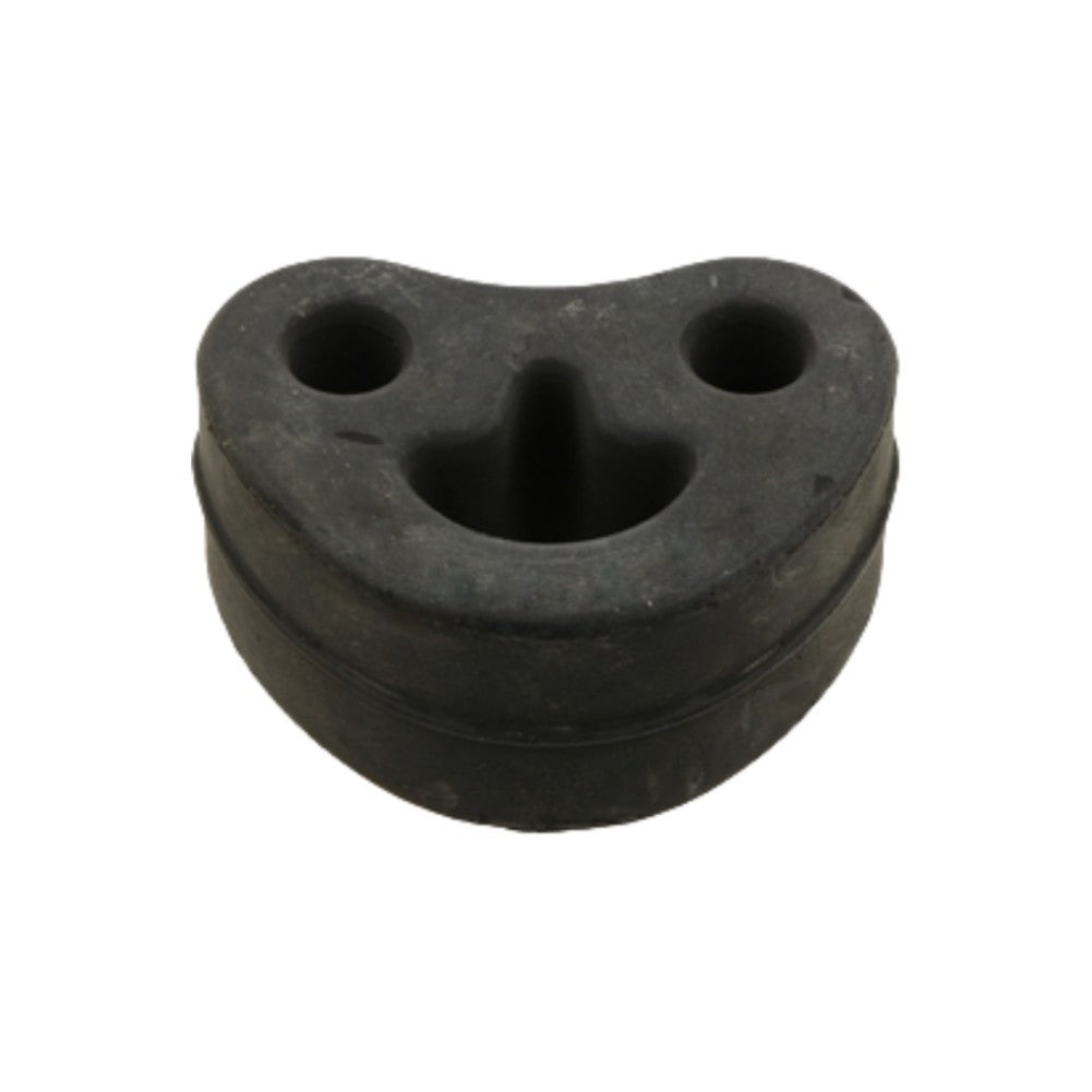 Exhaust Muffler Rubber Mount for Mercedes W221 S600 07-13