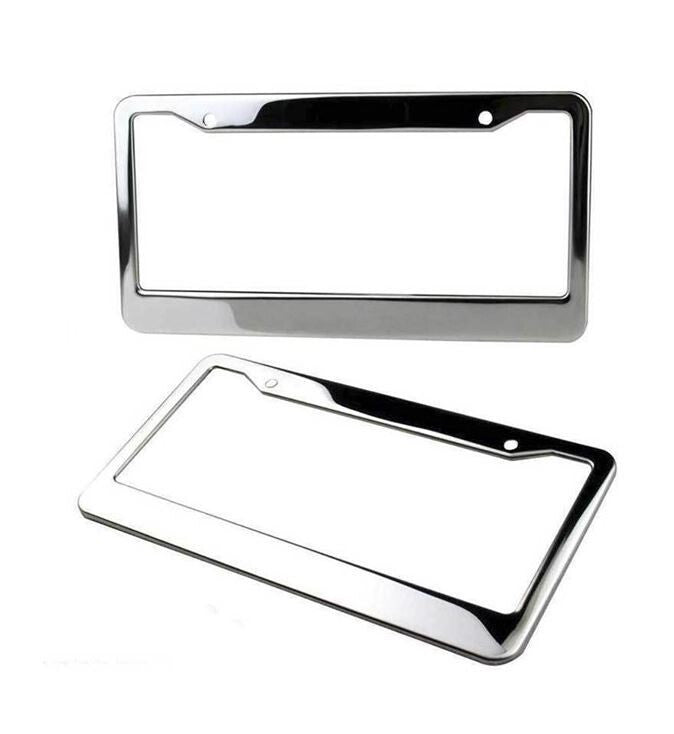 for Audi S-Line Steering Wheel Badge, Car Interior Decals A3 for A4 for A6 Q3 Q5 Q7