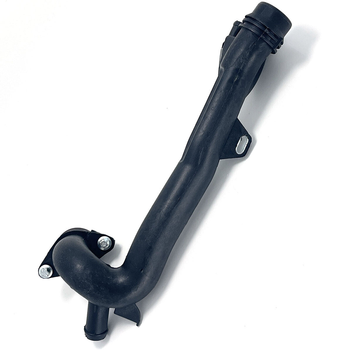 Thermostat coolant lines are suitable for Mercedes M264 engine 2642008600 A2642008600 CLS