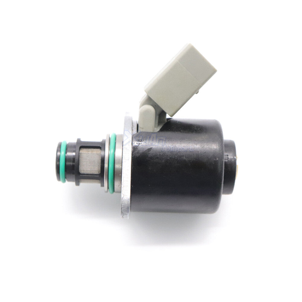 Applicable to for Mercedes-Benz new fuel pump regulator suction metering SCV valve A6510740084