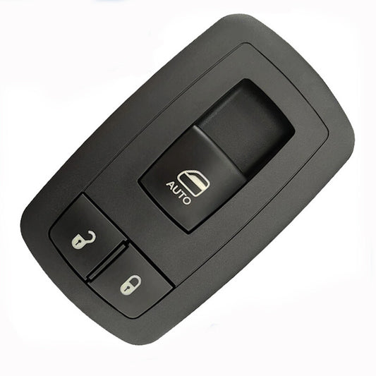 Electric window control switch for Dodge for Challenger 2015-2022 68183751 (Advertisement)