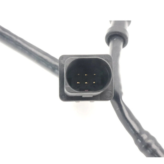 Air O2 Oxygen Sensor 06A906262AL for VW for Passat for Golf Beetle Phaeton for Audi 234-4874