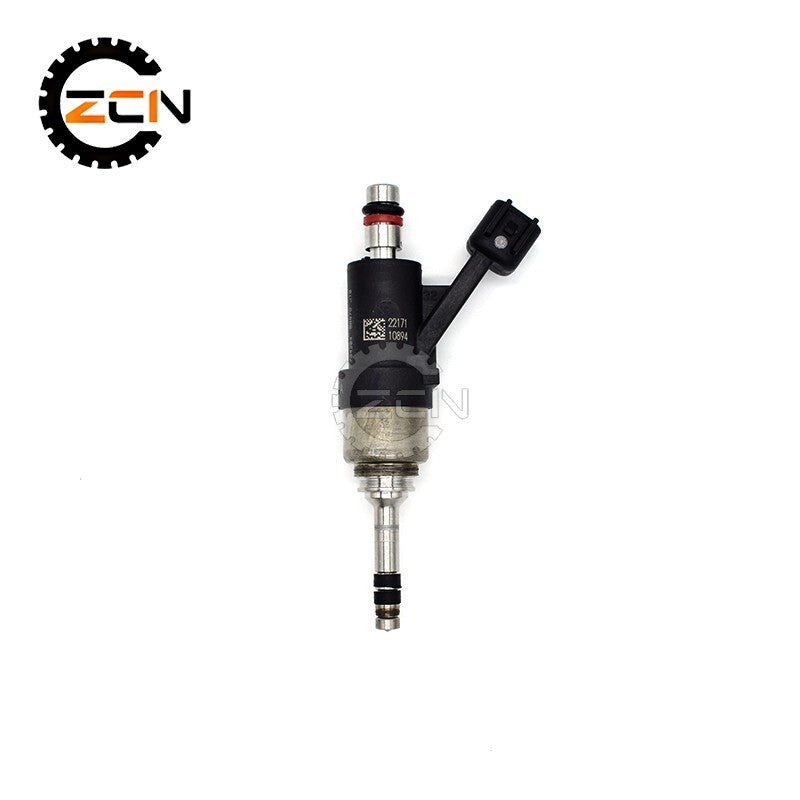 12719356 Fuel Injector 12732622