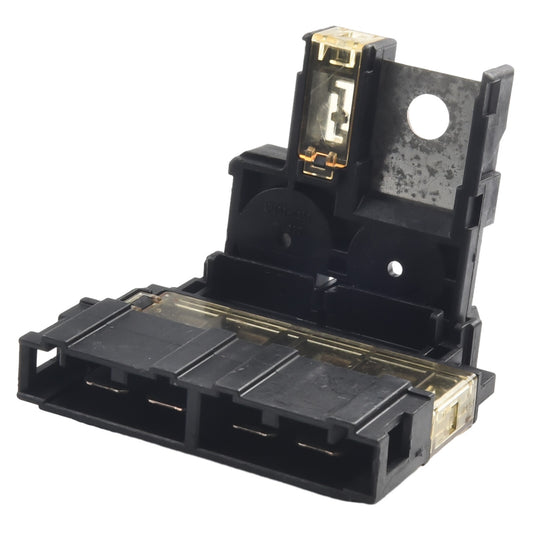 Battery Fuse Fusible Link 1pc 24380-79913 24380-BB50A Connector Positive