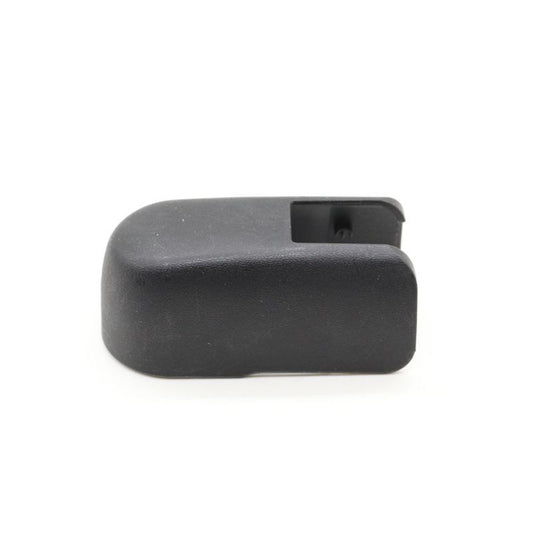 Rear windshield wiper arm nut cap 28782JG000 is suitable for Nissan Leaf Murano Quest.