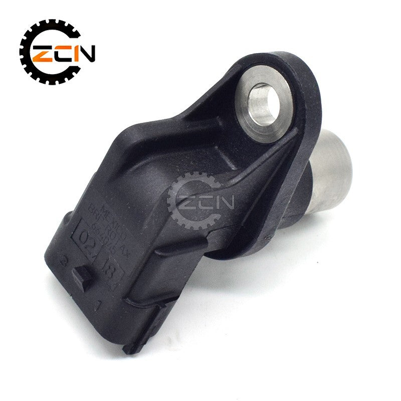Two new upstream and downstream oxygen (O2) sensors for Honda Accord and for Acura for RDX .