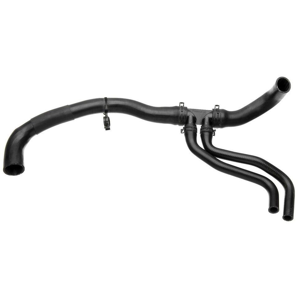 Coolant Radiator Hoses for Land Rover for Range Rover Sport LR3 06-09