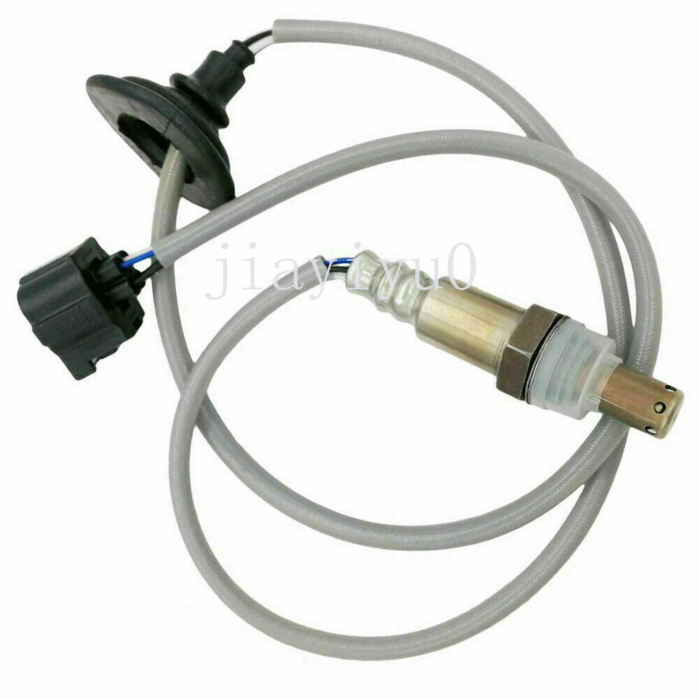 for Dodge for Ram 3500 4500 6.7L 11-12 Upstream Nitrogen Oxide NOx Sensor 68067521AA