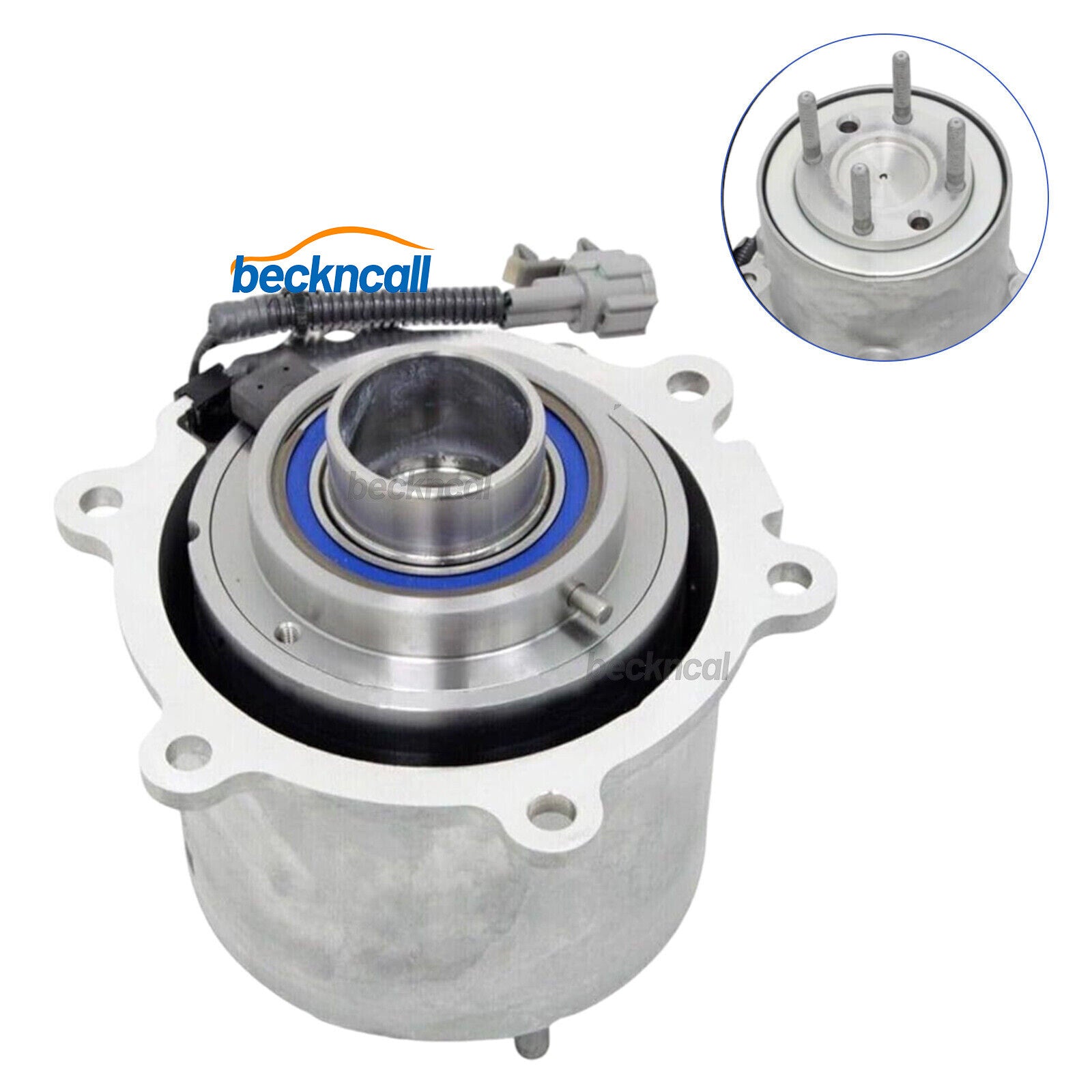 38761-3KA0B Rear Differential Coupling for Infiniti QX60 for Nissan Pathfinder 13-20