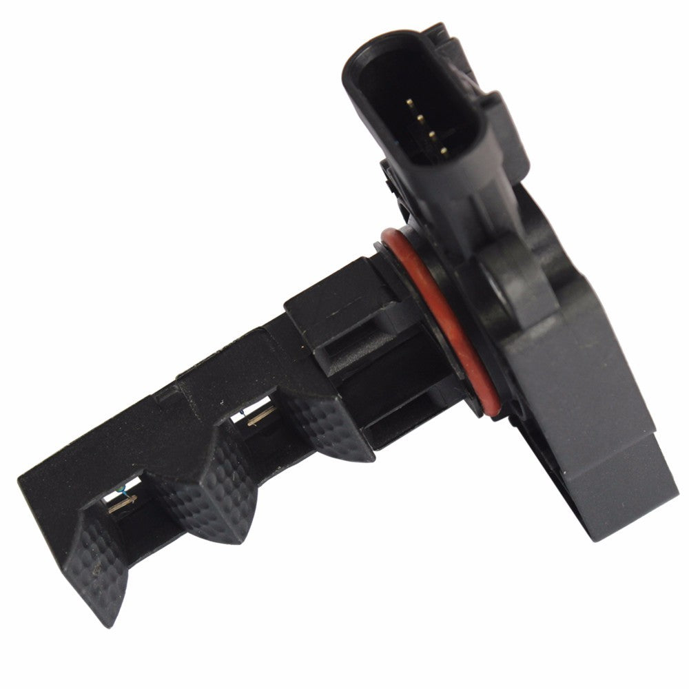 OEM 12569241 New Manifold Absolute Pressure Sensor for Buick for Chevrolet Geo for GMC