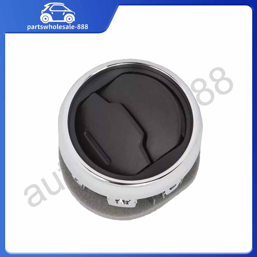 FR3Z19893AE New Center Air Vent for Ford Fit for Mustang 2015-2017
