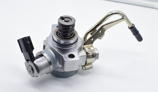 For 15-18 for Honda Accord CR-V for Acura ILX High Pressure Fuel Pump 16790-5LA-A01