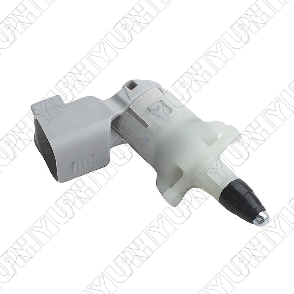 Left Door Jamb Switch for Ford Expedition Taurus F150 F250/F350/F450 Super Duty