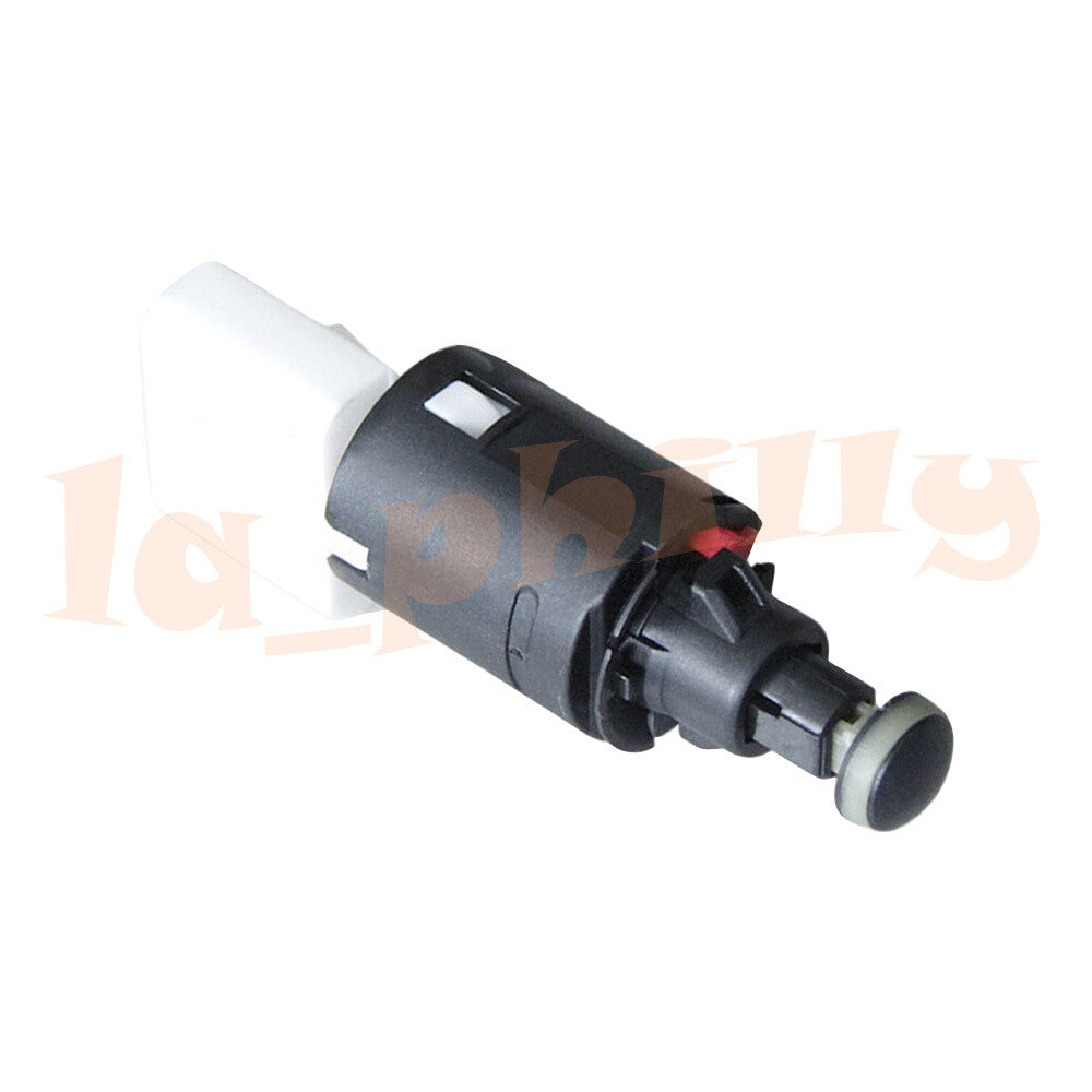 Brake Light Switch for Peugeot for Citroen 1007 206 Cc Hatchback Saloon Sw 453440