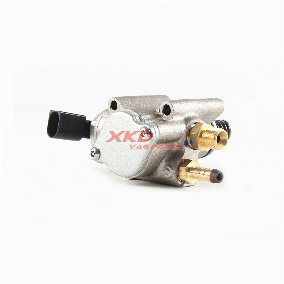 3.6 High-Pressure Fuel Pump Suitable for Volkswagen for Passat Touareg CDVB CGRA CMTA