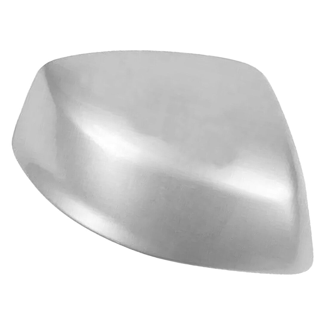Right Side Door Rearview Mirror Cover Fit for Honda for Civic 2012-2015