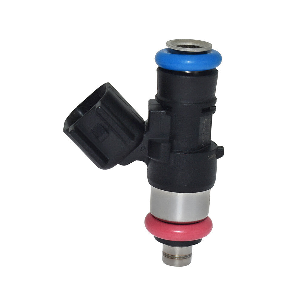 6x Fuel Injector for Ford Flex 2007-2013 for Mazda CX-9 Edge 3.5L 3.7L 0280158091