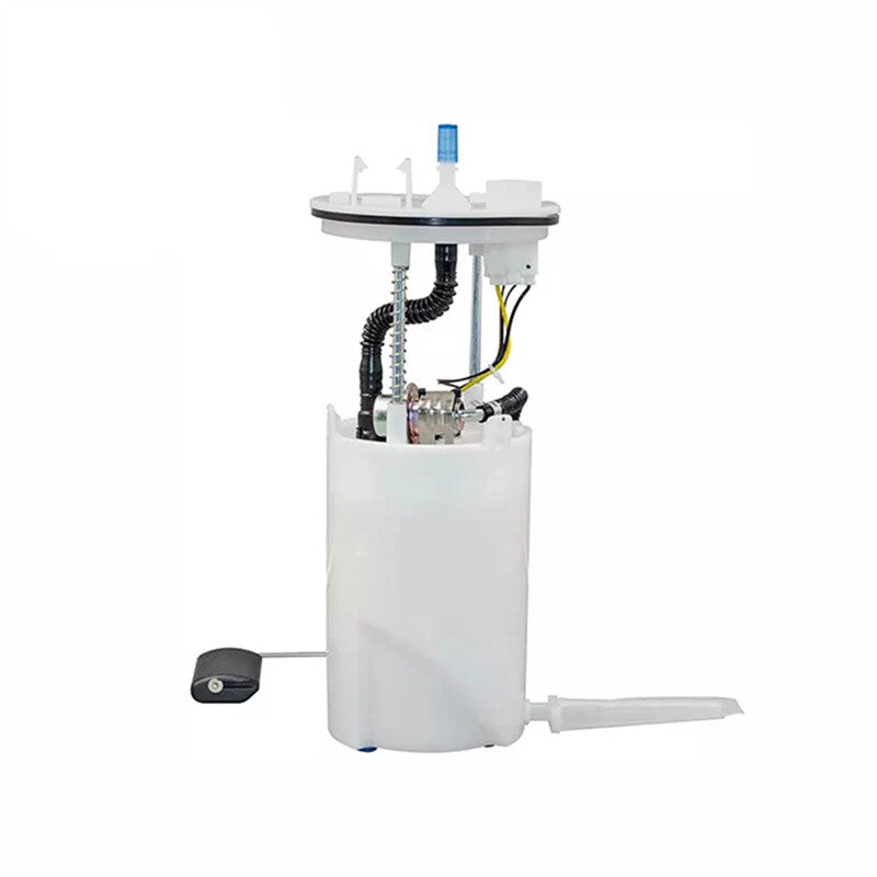 The fuel pump module delivery unit is suitable for the for Kia Borrego 3.8L 31110-2J400 31110-2J000
