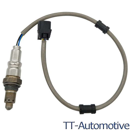Nox Sensor High Quality 5WK96667 5WK9 6667 for Hino E0010 035155 for Isuzu 60540