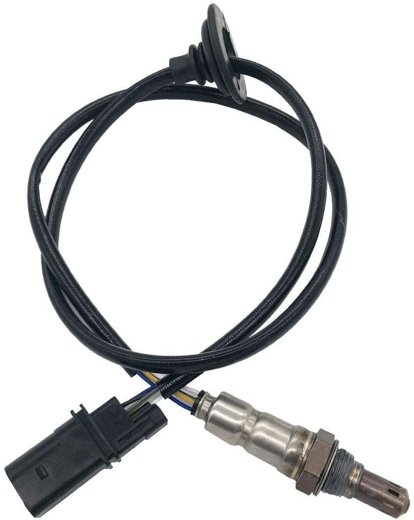 234-5051 Upstream Oxygen Sensor for Mitsubishi Outlander Sport Lancer 2.0L 2.4L