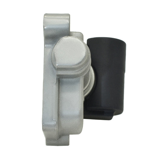 O2 Oxygen Sensor 22690-4M200 for Nissan Frontier Xterra Villager for INFINITI G20