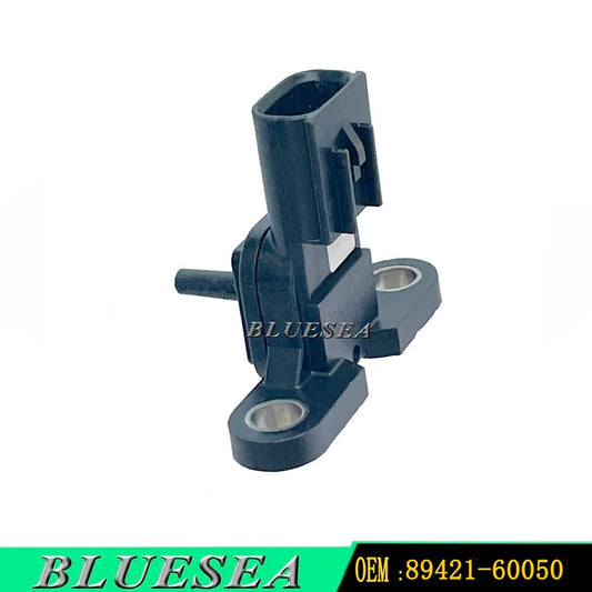 2 ABS Wheel Speed Sensor Kit for Audi for A6 , A7, for A8 , Q5