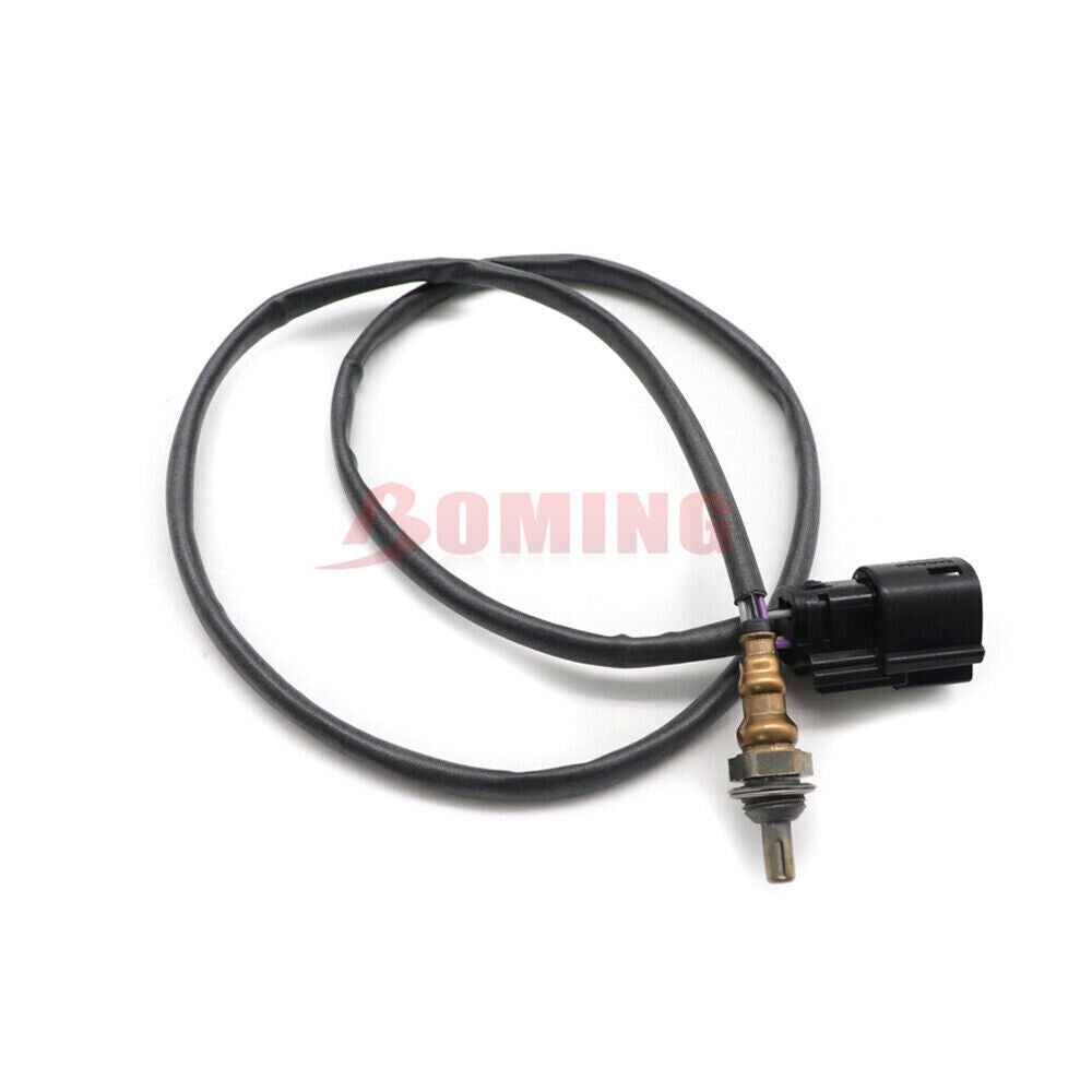 Air Fuel Ratio Oxygen Sensor 89467-26050 for Toyota Hiace 2TR-FE GDH2 KDH2 TRH2